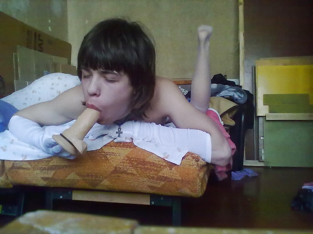 video de cocus